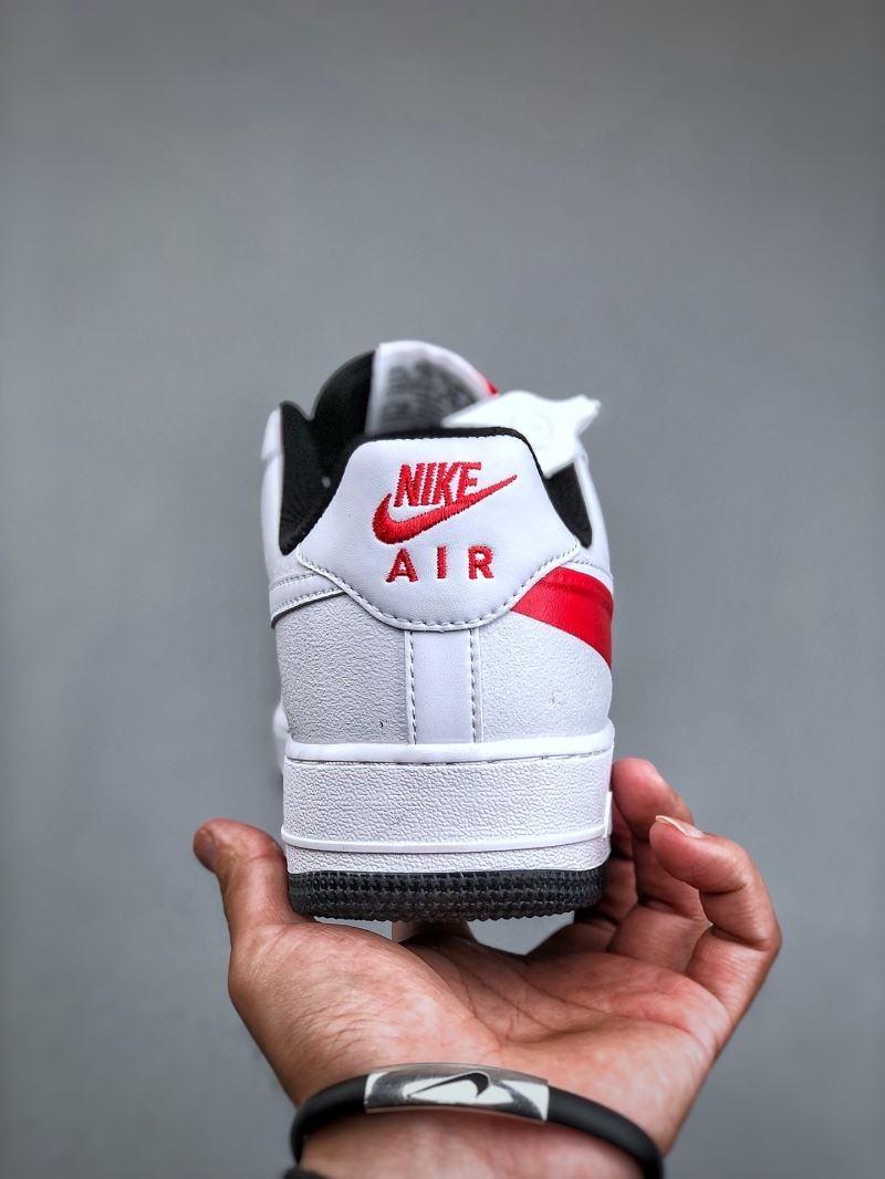 Nike Air Force 1 Shoes